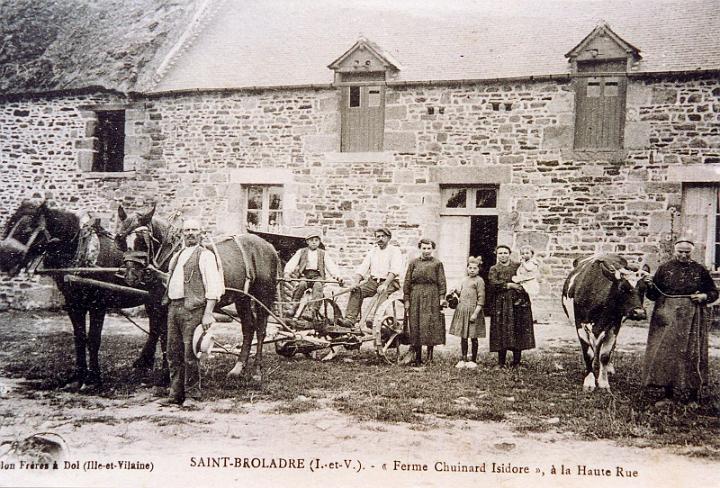 saint-broladre_Ferme Chuinard Isidore_ la Haute Rue.jpg